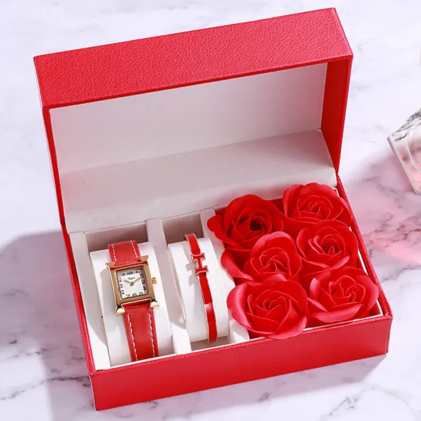 valentines day gifts for ladies watches - Image 10